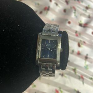 Ladies Citizen Watch